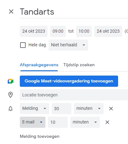 Afspraak.jpg