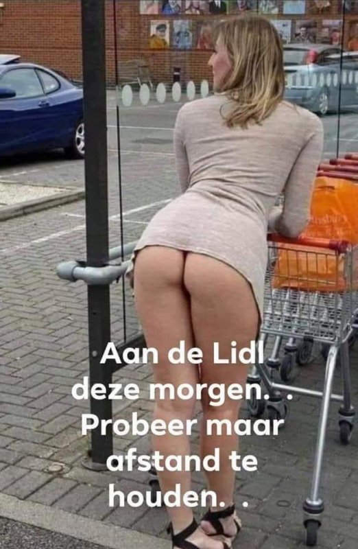 afstand.jpg