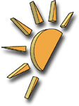 afterdawn_v3_logo.jpg