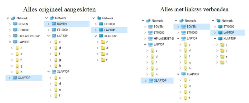 alles aangesloten.JPG