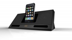 Altec_Lansing_IMT320_front-250x140.jpg