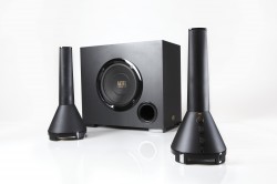 AltecLansing_VS4621-250x166.jpg