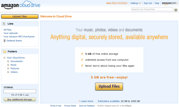 amazon.png