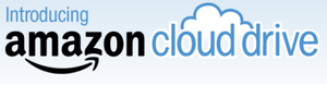 amazon_clouddrive_logo.png