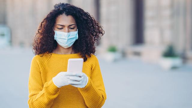 an-kaarten-beschikbaar-in-strijd-tegen-coronavirus.jpg