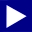 Analog_Devices.jpg
