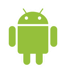 android_0_logo.jpg