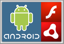 androidflash.gif