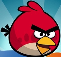 angry-birds-official-logo.jpg
