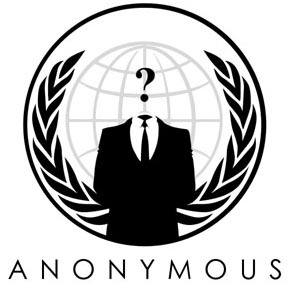 Anonymous-PR-Logo.jpg