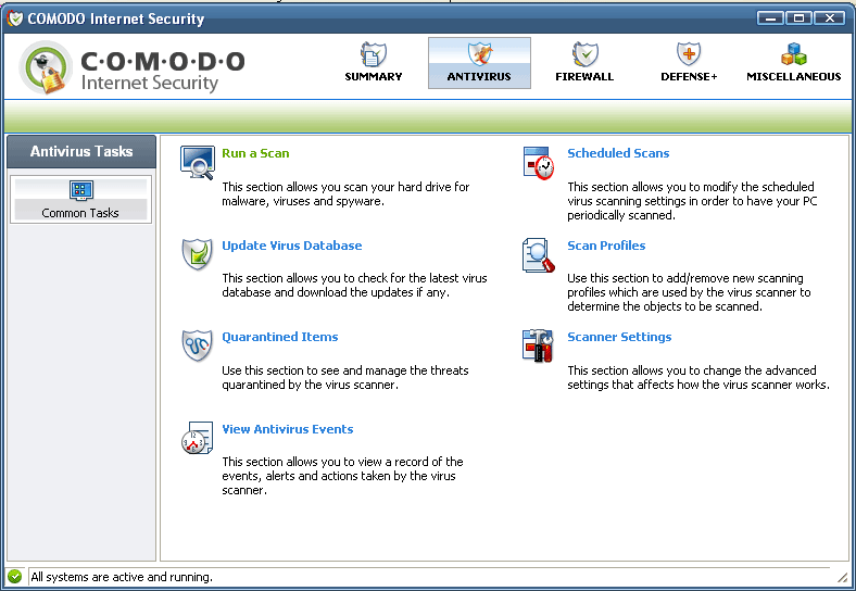 Antivirus_Screenshot2.gif
