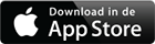 app store nl.png