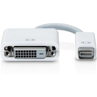 apple-macbook-mini-dvi-dvi.jpg