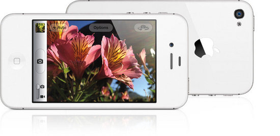 apple_iphone_4s_edit_image.jpg