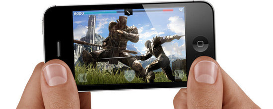 apple_iphone_4s_gaming.jpg