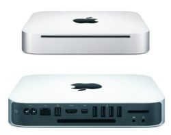 apple_macmini2010-250x197.jpg