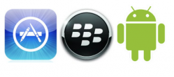 Apps-249x111.png