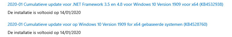 Ashampoo_Snap_dinsdag 14 januari 2020_22h42m13s_001_.jpg