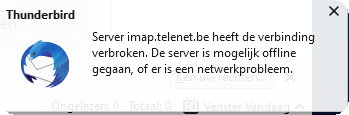 Ashampoo_Snap_dinsdag 24 maart 2020_17h24m47s_005_.jpg