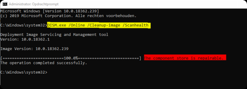 -Ashampoo_Snap_dinsdag_23_juli_2019_14h35m39s_002_.png