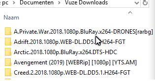 240402