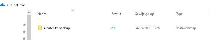 240350