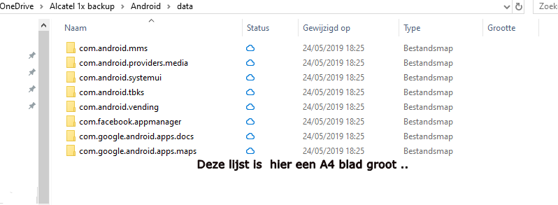 240352