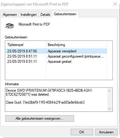 240537