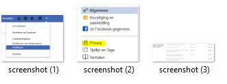 Ashampoo_Snap_maandag 20 januari 2020_13h12m31s_002_.jpg