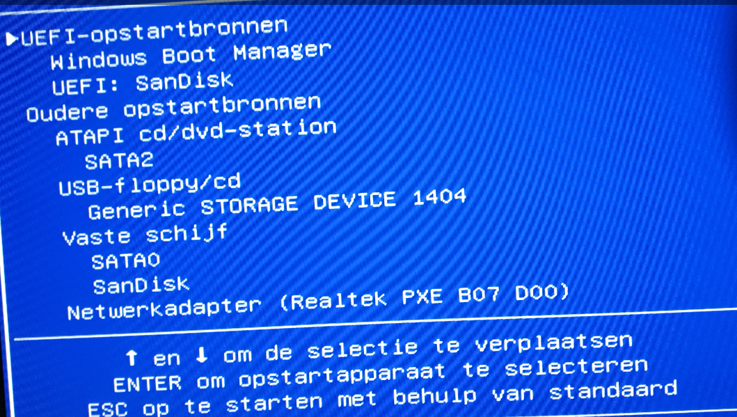 240485