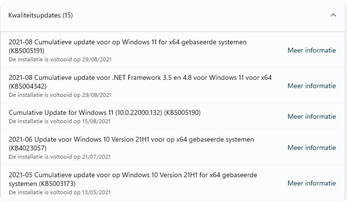 Ashampoo_Snap_maandag 30 augustus 2021_15h38m55s_003_.jpg