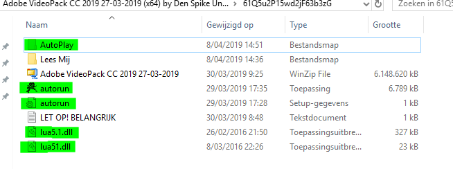 240079