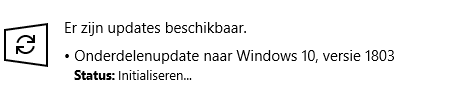 Ashampoo_Snap_maandag_30_april_2018_20h03m44s_001_.png