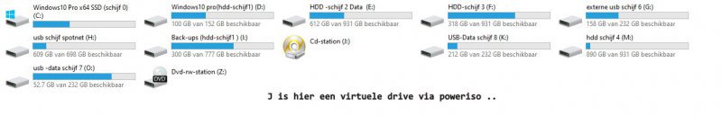 Ashampoo_Snap_vrijdag 14 mei 2021_16h18m42s_001_.jpg