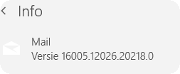 Ashampoo_Snap_vrijdag 25 oktober 2019_15h38m35s_004_.png