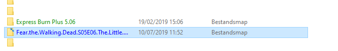 Ashampoo_Snap_vrijdag 25 oktober 2019_22h34m53s_008_.png