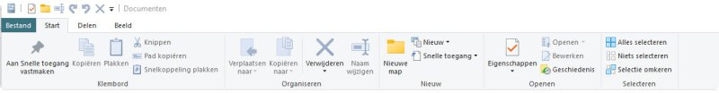 Ashampoo_Snap_woensdag 12 januari 2022_14h58m39s_001_.jpg