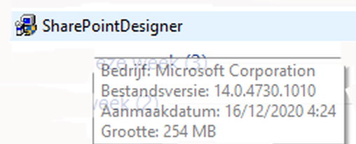 Ashampoo_Snap_woensdag 16 december 2020_07h33m42s_001_.jpg