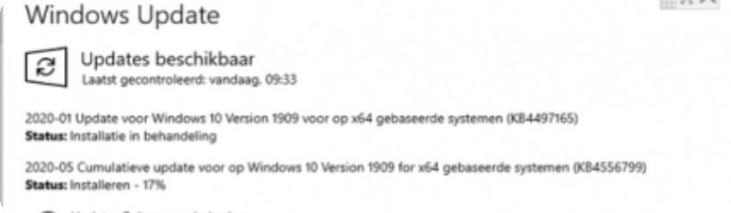 Ashampoo_Snap_woensdag 20 mei 2020_10h06m29s_005_.jpg