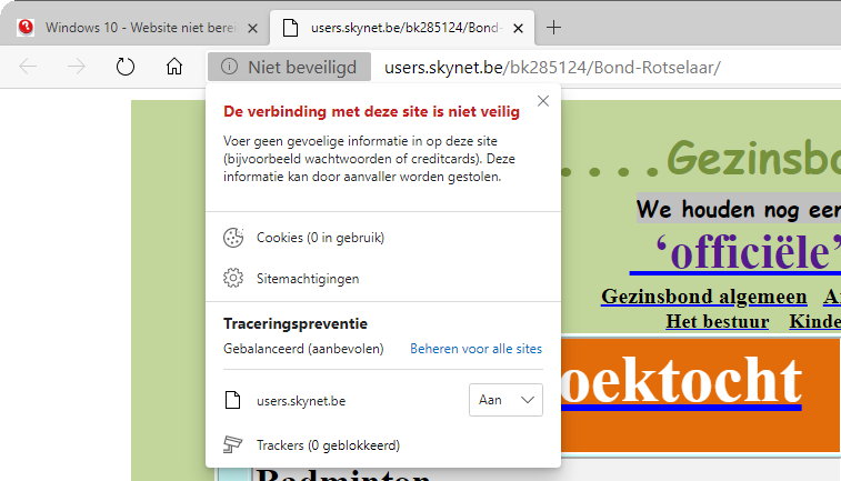 Ashampoo_Snap_woensdag 20 mei 2020_17h46m58s_007_.jpg