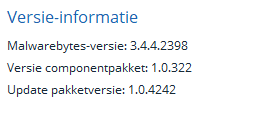 Ashampoo_Snap_woensdag_7_maart_2018_12h17m06s_001_.png
