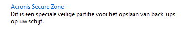 Ashampoo_Snap_zaterdag 2 november 2019_13h41m38s_002_.jpg