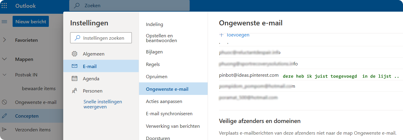 Ashampoo_Snap_zaterdag 26 oktober 2019_18h46m32s_005_.png