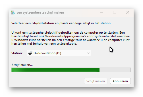 Ashampoo_Snap_zaterdag 8 november 2025_17h31m19s_001_.png