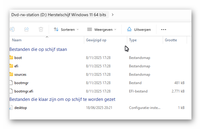 Ashampoo_Snap_zaterdag 8 november 2025_17h36m08s_003_.png