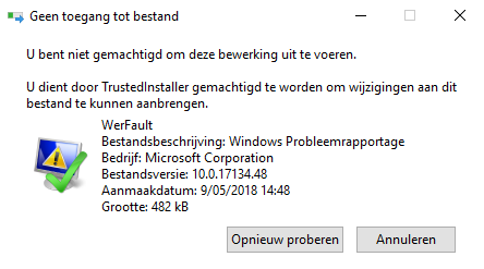 -Ashampoo_Snap_zaterdag_12_mei_2018_09h58m02s_001_.png
