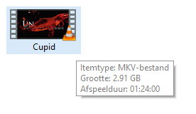 Ashampoo_Snap_zondag 15 maart 2020_22h48m42s_011_.jpg