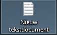 Ashampoo_Snap_zondag 19 januari 2020_11h29m24s_006_.jpg
