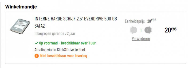 Ashampoo_Snap_zondag 24 januari 2021_17h07m33s_002_.jpg