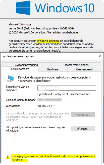 Ashampoo_Snap_zondag 28 maart 2021_16h51m56s_002_.jpg